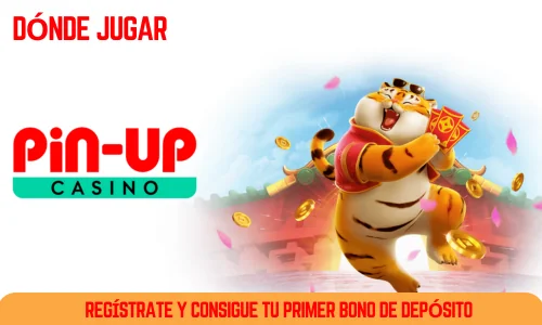 fortune-tiger-pin-up Fortune Tiger Pin-up